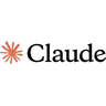 Claude logo