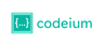 Codeium logo