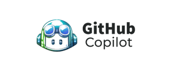 GitHub Copilot logo